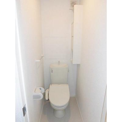 リアン 202【管理NO：1-022441502-02020】 ★家具家電は申し込み後に搬入します★ ★2026年10月中旬入居可能★の物件画像