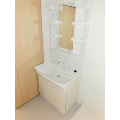 リアン 202【管理NO：1-022441502-02020】 ★家具家電は申し込み後に搬入します★ ★2026年10月中旬入居可能★の物件画像