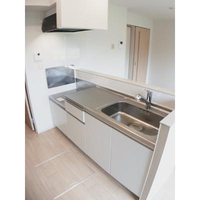 Ｓｕｎｌｉｇｈｔ吉岡Ｂ 105【管理NO：1-021679202-01050】 ★家具家電は申し込み後に搬入します★ ★2026年10月中旬入居可能★の物件画像