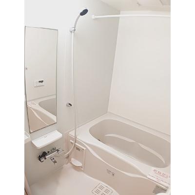 Ｓｕｎｌｉｇｈｔ吉岡Ｂ 105【管理NO：1-021679202-01050】 ★家具家電は申し込み後に搬入します★ ★2026年10月中旬入居可能★の物件画像