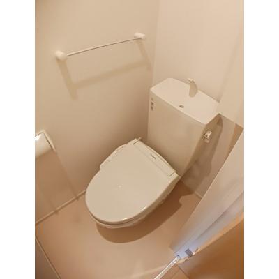 Ｓｕｎｌｉｇｈｔ吉岡Ｂ 105【管理NO：1-021679202-01050】 ★家具家電は申し込み後に搬入します★ ★2026年10月中旬入居可能★の物件画像