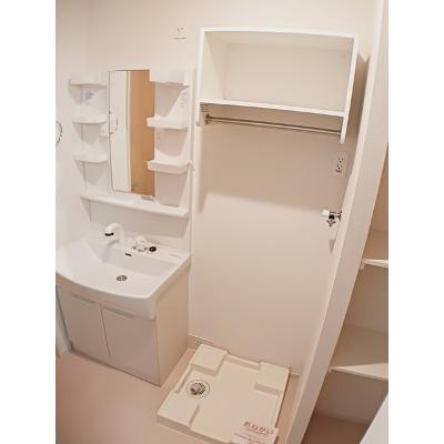 Ｓｕｎｌｉｇｈｔ吉岡Ｂ 105【管理NO：1-021679202-01050】 ★家具家電は申し込み後に搬入します★ ★2026年10月中旬入居可能★の物件画像