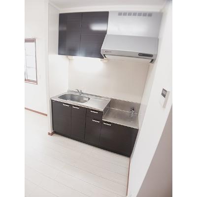セントラルコーポⅥ 201【管理NO：1-099294701-02010】 ★家具家電は申し込み後に搬入します★の物件画像