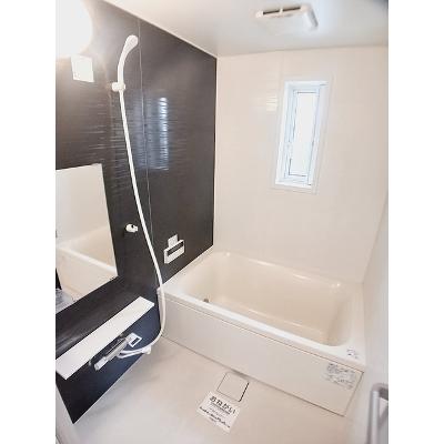 セントラルコーポⅥ 201【管理NO：1-099294701-02010】 ★家具家電は申し込み後に搬入します★の物件画像