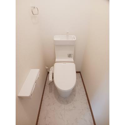 セントラルコーポⅥ 201【管理NO：1-099294701-02010】 ★家具家電は申し込み後に搬入します★の物件画像