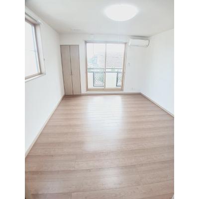 ＷＩＮＳＴＯＮ 201【管理NO：1-099390901-02010】 ★家具家電は申し込み後に搬入します★の物件画像