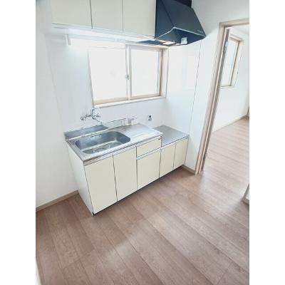 ＷＩＮＳＴＯＮ 201【管理NO：1-099390901-02010】 ★家具家電は申し込み後に搬入します★の物件画像