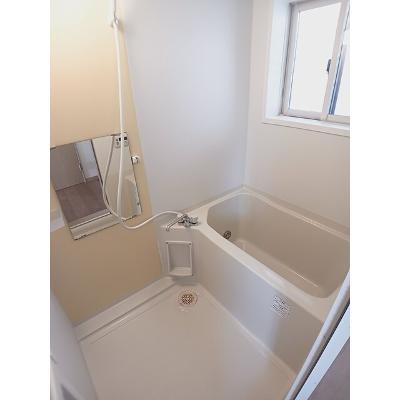 ＷＩＮＳＴＯＮ 201【管理NO：1-099390901-02010】 ★家具家電は申し込み後に搬入します★の物件画像