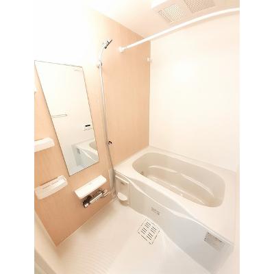 リュート 203【管理NO：1-026304001-02030】 ★家具家電は申し込み後に搬入します★の物件画像