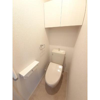 リュート 203【管理NO：1-026304001-02030】 ★家具家電は申し込み後に搬入します★の物件画像