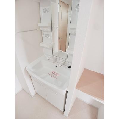 ハッピースマイル　Ａ 101【管理NO：1-017498901-01010】 ★家具家電は申し込み後に搬入します★ ★2026年10月下旬入居可能★の物件画像