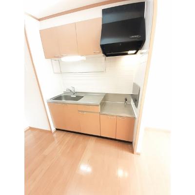 コーポことぶきＢ 202【管理NO：1-012209302-02020】 ★家具家電は申し込み後に搬入します★の物件画像