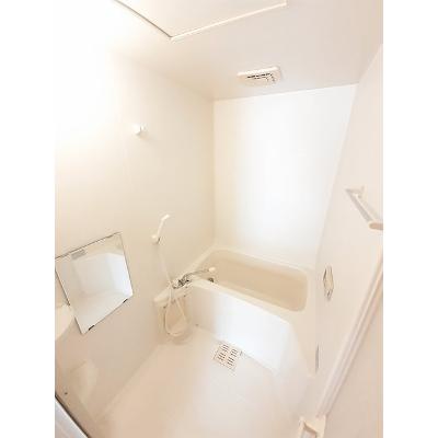 コーポことぶきＢ 202【管理NO：1-012209302-02020】 ★家具家電は申し込み後に搬入します★の物件画像