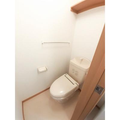 コーポことぶきＢ 202【管理NO：1-012209302-02020】 ★家具家電は申し込み後に搬入します★の物件画像