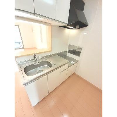 ルッコラⅠ 103【管理NO：1-019396001-01030】 ★家具家電は申し込み後に搬入します★ ★2026年10月下旬入居可能★の物件画像