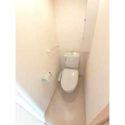 ルッコラⅠ 103【管理NO：1-019396001-01030】 ★家具家電は申し込み後に搬入します★ ★2026年10月下旬入居可能★の物件画像
