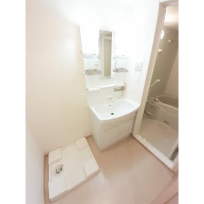 ルッコラⅠ 103【管理NO：1-019396001-01030】 ★家具家電は申し込み後に搬入します★ ★2026年10月下旬入居可能★の物件画像