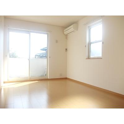 ハッピーローズ　Ⅰ 104【管理NO：1-014908201-01040】 ★家具家電は申し込み後に搬入します★ ★2026年10月下旬入居可能★の物件画像
