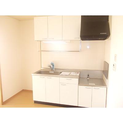 ハッピーローズ　Ⅰ 104【管理NO：1-014908201-01040】 ★家具家電は申し込み後に搬入します★ ★2026年10月下旬入居可能★の物件画像