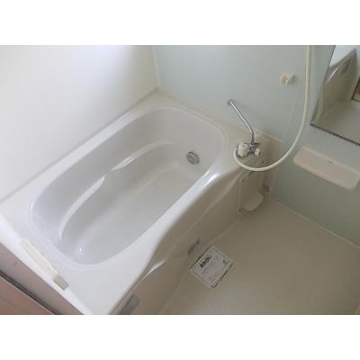 ハッピーローズ　Ⅰ 104【管理NO：1-014908201-01040】 ★家具家電は申し込み後に搬入します★ ★2026年10月下旬入居可能★の物件画像