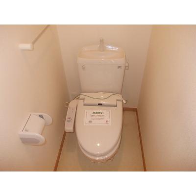 ハッピーローズ　Ⅰ 104【管理NO：1-014908201-01040】 ★家具家電は申し込み後に搬入します★ ★2026年10月下旬入居可能★の物件画像