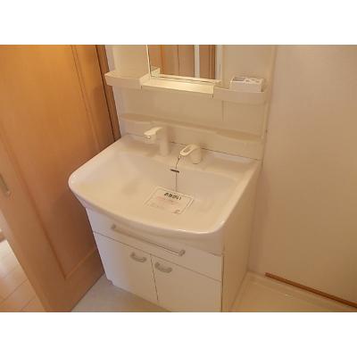 ハッピーローズ　Ⅰ 104【管理NO：1-014908201-01040】 ★家具家電は申し込み後に搬入します★ ★2026年10月下旬入居可能★の物件画像