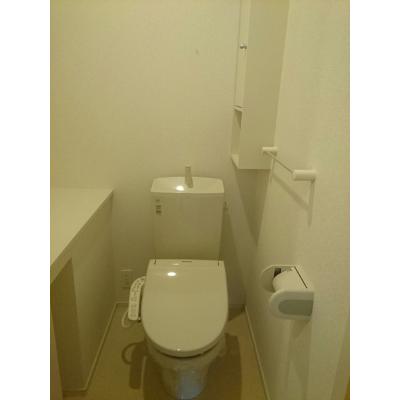 ル・レーヴＫ 201【管理NO：1-022909701-02010】 ★家具家電は申し込み後に搬入します★ ★2026年11月上旬入居可能★の物件画像