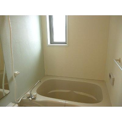 ハピネス愛子　壱番館 203【管理NO：1-019639101-02030】 ★家具家電は申し込み後に搬入します★ ★2026年11月上旬入居可能★の物件画像