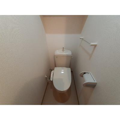 エレガンシア・メゾン 103【管理NO：1-014510901-01030】 ★家具家電は申し込み後に搬入します★ ★2026年10月中旬入居可能★の物件画像