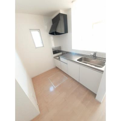 グレイスハーモニーⅡ 103【管理NO：1-021882202-01030】 ★家具家電は申し込み後に搬入します★ ★2026年11月中旬入居可能★の物件画像