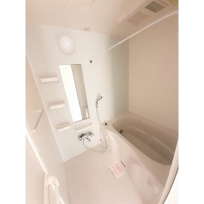 グレイスハーモニーⅡ 103【管理NO：1-021882202-01030】 ★家具家電は申し込み後に搬入します★ ★2026年11月中旬入居可能★の物件画像