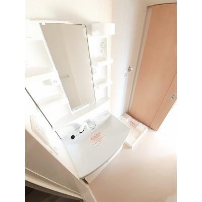グレイスハーモニーⅡ 103【管理NO：1-021882202-01030】 ★家具家電は申し込み後に搬入します★ ★2026年11月中旬入居可能★の物件画像