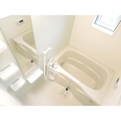 ダンデライオン　壱番館 205【管理NO：1-020188401-02050】 ★家具家電は申し込み後に搬入します★ ★2026年11月中旬入居可能★の物件画像
