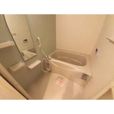 カトルセゾン 102【管理NO：1-019247301-01020】 ★家具家電は申し込み後に搬入します★ ★2026年10月中旬入居可能★の物件画像