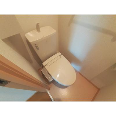 カトルセゾン 102【管理NO：1-019247301-01020】 ★家具家電は申し込み後に搬入します★ ★2026年10月中旬入居可能★の物件画像