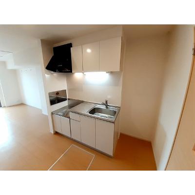 ショコラⅠ 103【管理NO：1-020947501-01030】 ★家具家電は申し込み後に搬入します★ ★2026年10月中旬入居可能★の物件画像