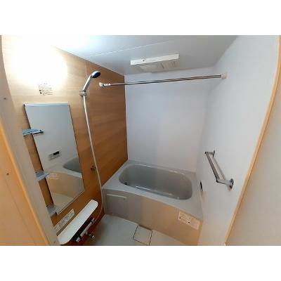 ショコラⅠ 103【管理NO：1-020947501-01030】 ★家具家電は申し込み後に搬入します★ ★2026年10月中旬入居可能★の物件画像