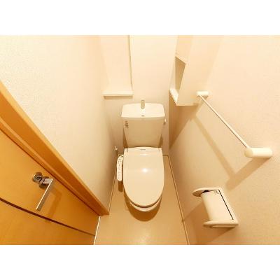 ショコラⅠ 103【管理NO：1-020947501-01030】 ★家具家電は申し込み後に搬入します★ ★2026年10月中旬入居可能★の物件画像