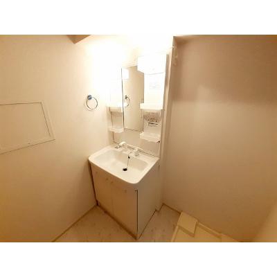 ショコラⅠ 103【管理NO：1-020947501-01030】 ★家具家電は申し込み後に搬入します★ ★2026年10月中旬入居可能★の物件画像