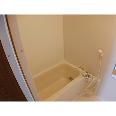 グランドール柳生Ｂ 202【管理NO：1-010847501-02020】 ★家具家電は申し込み後に搬入します★ ★2026年09月下旬入居可能★の物件画像