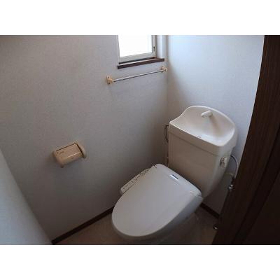 グランドール柳生Ｂ 202【管理NO：1-010847501-02020】 ★家具家電は申し込み後に搬入します★ ★2026年09月下旬入居可能★の物件画像