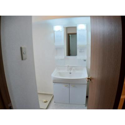 グランドール柳生Ｂ 202【管理NO：1-010847501-02020】 ★家具家電は申し込み後に搬入します★ ★2026年09月下旬入居可能★の物件画像