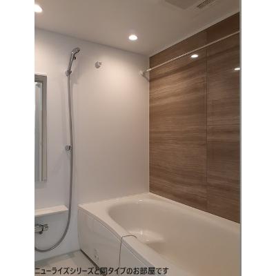 愛島台２丁目アパートⅡ 207【管理NO：1-028687102-02070】 ★家具家電は申し込み後に搬入します★ ★2027年03月下旬入居可能★の物件画像
