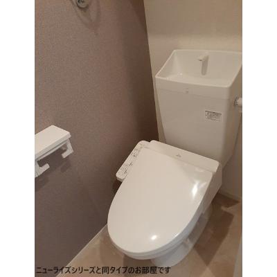 愛島台２丁目アパートⅡ 207【管理NO：1-028687102-02070】 ★家具家電は申し込み後に搬入します★ ★2027年03月下旬入居可能★の物件画像