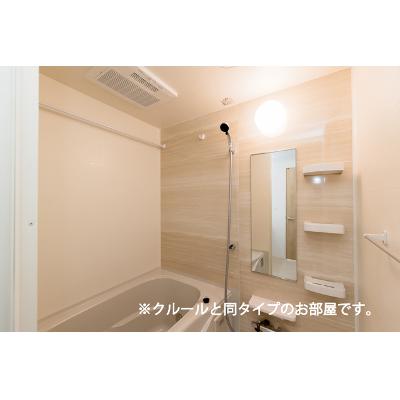 愛島台２丁目アパートⅠ 110【管理NO：1-028687101-01100】 ★家具家電は申し込み後に搬入します★ ★2027年03月下旬入居可能★の物件画像