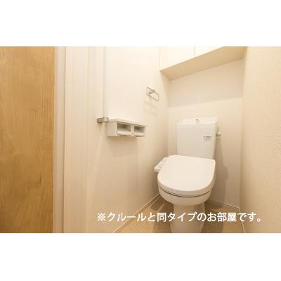 愛島台２丁目アパートⅠ 110【管理NO：1-028687101-01100】 ★家具家電は申し込み後に搬入します★ ★2027年03月下旬入居可能★の物件画像