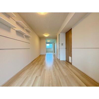 ＢＲＩＸ宮城亘理 102【管理NO：1-027210501-01020】 ★家具家電は申し込み後に搬入します★ ★2026年10月中旬入居可能★の物件画像