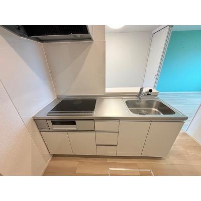 ＢＲＩＸ宮城亘理 102【管理NO：1-027210501-01020】 ★家具家電は申し込み後に搬入します★ ★2026年10月中旬入居可能★の物件画像