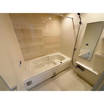 ＢＲＩＸ宮城亘理 102【管理NO：1-027210501-01020】 ★家具家電は申し込み後に搬入します★ ★2026年10月中旬入居可能★の物件画像