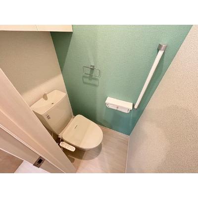 ＢＲＩＸ宮城亘理 102【管理NO：1-027210501-01020】 ★家具家電は申し込み後に搬入します★ ★2026年10月中旬入居可能★の物件画像